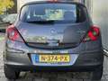 Opel Corsa BWJ 12-2010 | 1.2-16V 70PK Selection | AIRCO | LIC Grau - thumbnail 16