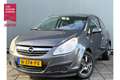 Opel Corsa BWJ 12-2010 | 1.2-16V 70PK Selection | AIRCO | LIC Grau - thumbnail 1