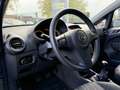 Opel Corsa BWJ 12-2010 | 1.2-16V 70PK Selection | AIRCO | LIC Grau - thumbnail 3