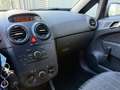 Opel Corsa BWJ 12-2010 | 1.2-16V 70PK Selection | AIRCO | LIC Grau - thumbnail 11
