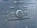 Opel Corsa BWJ 12-2010 | 1.2-16V 70PK Selection | AIRCO | LIC Grau - thumbnail 12