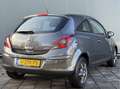 Opel Corsa BWJ 12-2010 | 1.2-16V 70PK Selection | AIRCO | LIC Grau - thumbnail 2