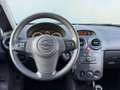 Opel Corsa BWJ 12-2010 | 1.2-16V 70PK Selection | AIRCO | LIC Grau - thumbnail 25