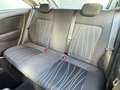 Opel Corsa BWJ 12-2010 | 1.2-16V 70PK Selection | AIRCO | LIC Grau - thumbnail 5