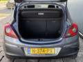 Opel Corsa BWJ 12-2010 | 1.2-16V 70PK Selection | AIRCO | LIC Grau - thumbnail 17