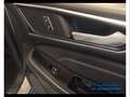 Ford S-Max 2.0 TDCi Titanium Business Grigio - thumbnail 13