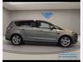 Ford S-Max 2.0 TDCi Titanium Business Grigio - thumbnail 7
