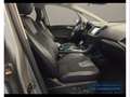 Ford S-Max 2.0 TDCi Titanium Business Grigio - thumbnail 14