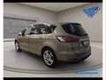Ford S-Max 2.0 TDCi Titanium Business Grigio - thumbnail 4