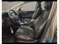 Ford S-Max 2.0 TDCi Titanium Business Grigio - thumbnail 9