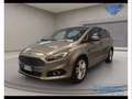 Ford S-Max 2.0 TDCi Titanium Business Grigio - thumbnail 1