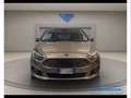 Ford S-Max 2.0 TDCi Titanium Business Grigio - thumbnail 2