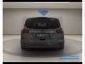 Ford S-Max 2.0 TDCi Titanium Business Grigio - thumbnail 5