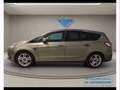 Ford S-Max 2.0 TDCi Titanium Business Grigio - thumbnail 3
