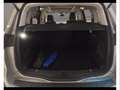 Ford S-Max 2.0 TDCi Titanium Business Grigio - thumbnail 12