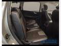Ford S-Max 2.0 TDCi Titanium Business Grigio - thumbnail 15