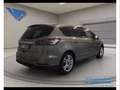 Ford S-Max 2.0 TDCi Titanium Business Grigio - thumbnail 6