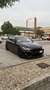 BMW 118 118i Msport 5p - thumbnail 3