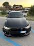 BMW 118 118i Msport 5p - thumbnail 5