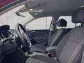 Volkswagen Tiguan 1.4 TSI ACT BMT DSG Sound LED GJR Navi Ap Rot - thumbnail 13