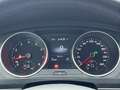 Volkswagen Tiguan 1.4 TSI ACT BMT DSG Sound LED GJR Navi Ap Rot - thumbnail 15
