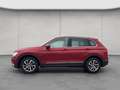 Volkswagen Tiguan 1.4 TSI ACT BMT DSG Sound LED GJR Navi Ap Rot - thumbnail 3
