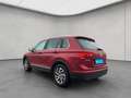 Volkswagen Tiguan 1.4 TSI ACT BMT DSG Sound LED GJR Navi Ap Rot - thumbnail 5