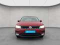 Volkswagen Tiguan 1.4 TSI ACT BMT DSG Sound LED GJR Navi Ap Rot - thumbnail 12