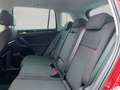 Volkswagen Tiguan 1.4 TSI ACT BMT DSG Sound LED GJR Navi Ap Rot - thumbnail 19