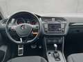 Volkswagen Tiguan 1.4 TSI ACT BMT DSG Sound LED GJR Navi Ap Rot - thumbnail 16