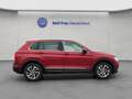 Volkswagen Tiguan 1.4 TSI ACT BMT DSG Sound LED GJR Navi Ap Rot - thumbnail 9