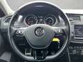 Volkswagen Tiguan 1.4 TSI ACT BMT DSG Sound LED GJR Navi Ap Rot - thumbnail 14