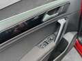 Volkswagen Tiguan 1.4 TSI ACT BMT DSG Sound LED GJR Navi Ap Rot - thumbnail 18