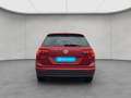 Volkswagen Tiguan 1.4 TSI ACT BMT DSG Sound LED GJR Navi Ap Rot - thumbnail 6