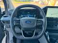 Ford Tourneo Custom L2 Active | Sthz. | ACC | sofort. Grau - thumbnail 13
