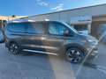 Ford Tourneo Custom L2 Active | Sthz. | ACC | sofort. Grau - thumbnail 7