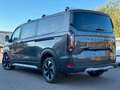 Ford Tourneo Custom L2 Active | Sthz. | ACC | sofort. Grau - thumbnail 2