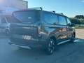 Ford Tourneo Custom L2 Active | Sthz. | ACC | sofort. Grau - thumbnail 6