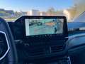 Ford Tourneo Custom L2 Active | Sthz. | ACC | sofort. Grau - thumbnail 15