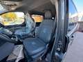 Ford Tourneo Custom L2 Active | Sthz. | ACC | sofort. Grau - thumbnail 12