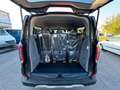 Ford Tourneo Custom L2 Active | Sthz. | ACC | sofort. Grau - thumbnail 8