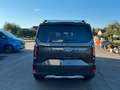 Ford Tourneo Custom L2 Active | Sthz. | ACC | sofort. Grau - thumbnail 5