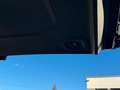 Ford Tourneo Custom L2 Active | Sthz. | ACC | sofort. Grau - thumbnail 11