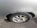 Chrysler Sebring 2.0 LX Silber - thumbnail 3