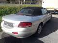 Chrysler Sebring 2.0 LX Silber - thumbnail 5