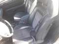 Chrysler Sebring 2.0 LX Silber - thumbnail 8