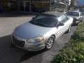 Chrysler Sebring 2.0 LX Silber - thumbnail 2