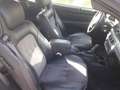 Chrysler Sebring 2.0 LX Silber - thumbnail 7