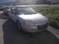 Chrysler Sebring 2.0 LX Silber - thumbnail 1