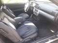 Chrysler Sebring 2.0 LX Silber - thumbnail 6